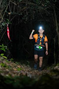 BIB: 
                            <button type="button" onclick="openModal(19402202)" class="btn btn-primary btn-sm float-right btn-popup" data-toggle="modal" data-target=".modal-high-quality">
                        <i class="fas fa-shopping-cart"></i> Add to Cart
                    </button>
                                            <button type="button" onclick="isThisMe(19402202, true)" class="btn btn-success btn-sm float-right btn-popup btn-isme hidden" data-toggle="tooltip" data-placement="bottom" title="นี่คือรูปของคุณใช่ไหม คลิกที่นี่เพื่อเอาเข้าอัลบั้ม">
                        <i class="fas fa-plus"></i> Add to album
                    </button>
                    <button type="button" onclick="isThisMe(19402202, false)" class="btn btn-warning btn-sm float-right btn-popup btn-isnotme hidden">
                        <i class="fas fa-ban"></i> Remove from album
                    </button>